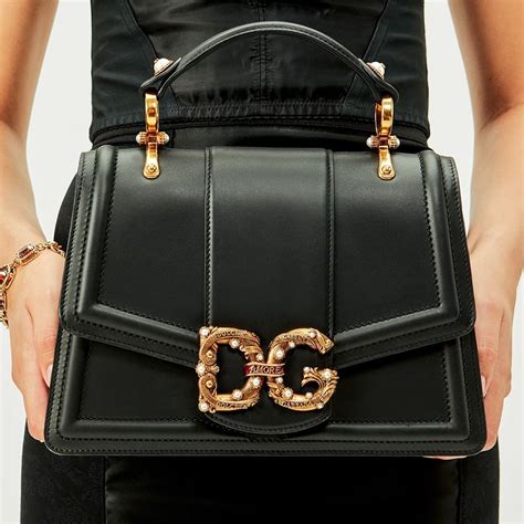 dolce gabbana 2020 2021|dolce and gabbana purses cheap.